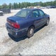 2G1WF55K1Y9235100 2000 Chevrolet Impala auction photo thumbnail 4