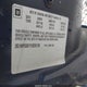 2G1WF55K1Y9235100 2000 Chevrolet Impala auction photo thumbnail 9