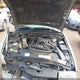 1GCCS19W3YK297057 2000 Chevrolet S-10 Ls auction photo thumbnail 10