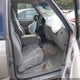 1GCCS19W3YK297057 2000 Chevrolet S-10 Ls auction photo thumbnail 5