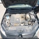3VWDP7AJ4CM027956 2012 Volkswagen Jetta 2.5L Se auction photo thumbnail 10