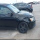 3VWDP7AJ4CM027956 2012 Volkswagen Jetta 2.5L Se auction photo thumbnail 18