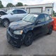 3VWDP7AJ4CM027956 2012 Volkswagen Jetta 2.5L Se auction photo thumbnail 2