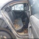 3VWDP7AJ4CM027956 2012 Volkswagen Jetta 2.5L Se auction photo thumbnail 8