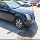1G6DG577090108521 2009 Cadillac Cts Standard auction photo thumbnail 11