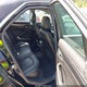 1G6DG577090108521 2009 Cadillac Cts Standard auction photo thumbnail 8
