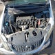 19XFB2F51FE223764 2015 Honda Civic Lx auction photo thumbnail 10