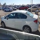 19XFB2F51FE223764 2015 Honda Civic Lx auction photo thumbnail 15