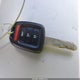19XFB2F51FE223764 2015 Honda Civic Lx auction photo thumbnail 11
