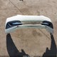 19XFB2F51FE223764 2015 Honda Civic Lx auction photo thumbnail 12