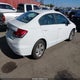 19XFB2F51FE223764 2015 Honda Civic Lx auction photo thumbnail 4