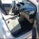 19XFB2F51FE223764 2015 Honda Civic Lx auction photo thumbnail 5