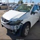 19XFB2F51FE223764 2015 Honda Civic Lx auction photo thumbnail 6