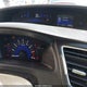 19XFB2F51FE223764 2015 Honda Civic Lx auction photo thumbnail 7
