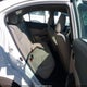 19XFB2F51FE223764 2015 Honda Civic Lx auction photo thumbnail 8