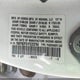 19XFB2F51FE223764 2015 Honda Civic Lx auction photo thumbnail 9
