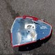 3FADP4BJ5KM155708 2019 Ford Fiesta Se auction photo thumbnail 12