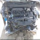 3KPFU4DE3SE035265 2025 Kia K4 Ex auction photo thumbnail 10