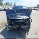 3KPFU4DE3SE035265 2025 Kia K4 Ex auction photo thumbnail 13