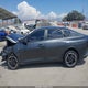 3KPFU4DE3SE035265 2025 Kia K4 Ex auction photo thumbnail 15