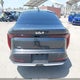 3KPFU4DE3SE035265 2025 Kia K4 Ex auction photo thumbnail 17