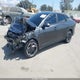 3KPFU4DE3SE035265 2025 Kia K4 Ex auction photo thumbnail 2