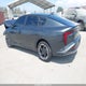 3KPFU4DE3SE035265 2025 Kia K4 Ex auction photo thumbnail 3