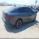 3KPFU4DE3SE035265 2025 Kia K4 Ex auction photo thumbnail 4