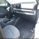 3KPFU4DE3SE035265 2025 Kia K4 Ex auction photo thumbnail 5