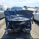 3KPFU4DE3SE035265 2025 Kia K4 Ex auction photo thumbnail 6