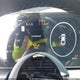 3KPFU4DE3SE035265 2025 Kia K4 Ex auction photo thumbnail 7