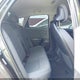 3KPFU4DE3SE035265 2025 Kia K4 Ex auction photo thumbnail 8