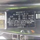 3KPFU4DE3SE035265 2025 Kia K4 Ex auction photo thumbnail 9