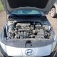 5NPLM4AG7NH061179 2022 Hyundai Elantra Sel auction photo thumbnail 10