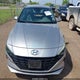 5NPLM4AG7NH061179 2022 Hyundai Elantra Sel auction photo thumbnail 13