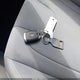 5NPLM4AG7NH061179 2022 Hyundai Elantra Sel auction photo thumbnail 11