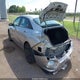 5NPLM4AG7NH061179 2022 Hyundai Elantra Sel auction photo thumbnail 3