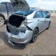5NPLM4AG7NH061179 2022 Hyundai Elantra Sel auction photo thumbnail 4