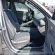 5NPLM4AG7NH061179 2022 Hyundai Elantra Sel auction photo thumbnail 5