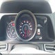 5NPLM4AG7NH061179 2022 Hyundai Elantra Sel auction photo thumbnail 7