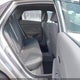 5NPLM4AG7NH061179 2022 Hyundai Elantra Sel auction photo thumbnail 8