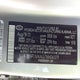 5NPLM4AG7NH061179 2022 Hyundai Elantra Sel auction photo thumbnail 9