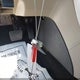 1HGCR3F93HA035701 2017 Honda Accord Touring V6 auction photo thumbnail 11
