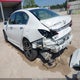 1HGCR3F93HA035701 2017 Honda Accord Touring V6 auction photo thumbnail 3