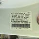 1HGCR3F93HA035701 2017 Honda Accord Touring V6 auction photo thumbnail 9