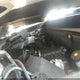 JA4AD2A3XLZ015693 2020 Mitsubishi Outlander Es 2.4 auction photo thumbnail 10