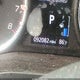JA4AD2A3XLZ015693 2020 Mitsubishi Outlander Es 2.4 auction photo thumbnail 16