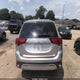 JA4AD2A3XLZ015693 2020 Mitsubishi Outlander Es 2.4 auction photo thumbnail 17
