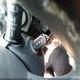 JA4AD2A3XLZ015693 2020 Mitsubishi Outlander Es 2.4 auction photo thumbnail 11
