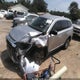 JA4AD2A3XLZ015693 2020 Mitsubishi Outlander Es 2.4 auction photo thumbnail 2